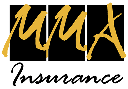 MMA Insurance Agency