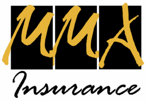 MMA insurance Agency - Logo 800