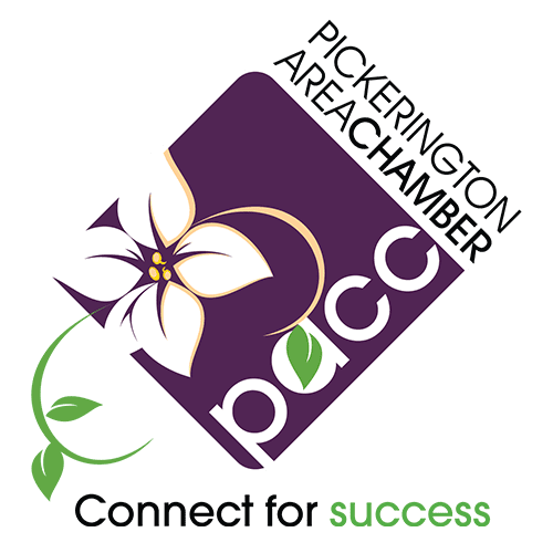 Logo-PACC